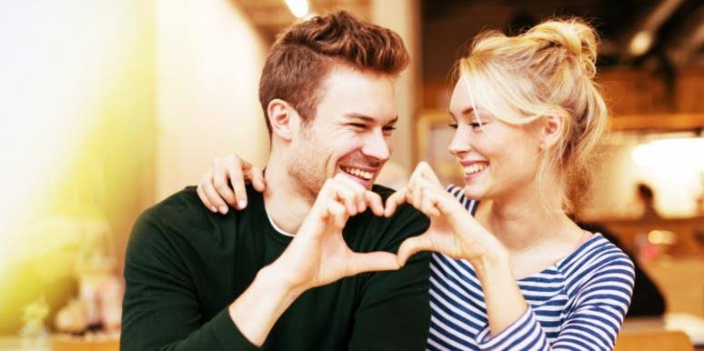 تريدين امتلاك قلب زوجك للأبد؟ اتبعي هذه العادات الإيجابية!